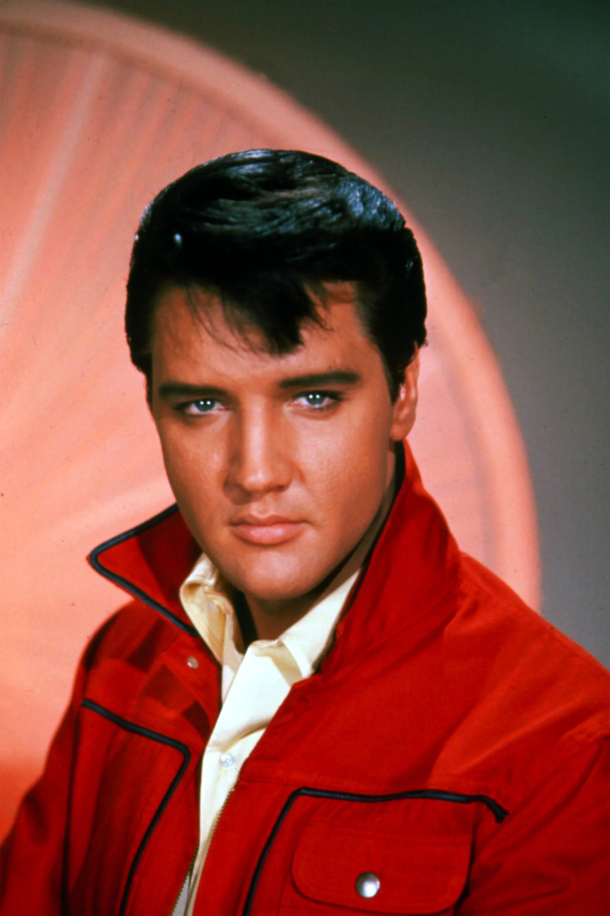 Elvis Presley – Dale_Ray's Store