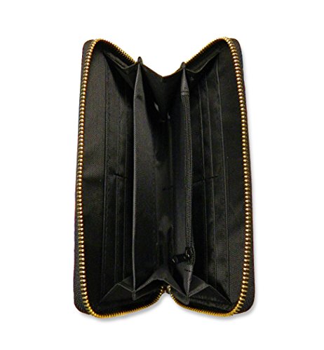 Midsouth Products Elvis Presley Wallet With Car